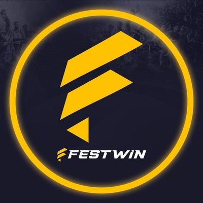 Festwin  #Kazandırır ! 

Maxwin Dünyasına Hoş Geldiniz !

Hepiniz Davetlisiniz ..!

Telegram: https://t.co/3uzqgrYy1X
Güncel Twitter Hesabımız: @festwinresmii