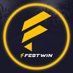 Festwin Resmi Hesabı (@festwinresmi) Twitter profile photo