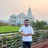 rd_bishnoii's profile picture. सकारात्मक विचारक,राष्ट्रवादी,पर्यावरण व वन्यजीव प्रेमी ।।