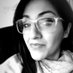 🚀Mariam💭 🎙️ 💻 🚨🔮✨ (@marsonearth) Twitter profile photo 🚀Mariam💭 🎙️ 💻 🚨🔮✨ (@marsonearth) Twitter profile photo