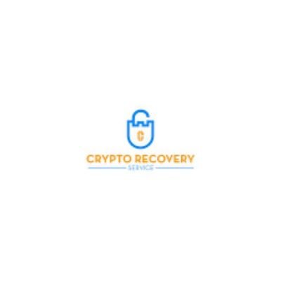 Cybersecurity Expert//Crypto
Recovery //Ethical Hacker//web3 developer
/Recover funds from all scam platform/Saving the world from crypto scams/SEND ME A DM NOW