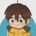 Anjello (@heyitsanjello) Twitter profile photo Anjello (@heyitsanjello) Twitter profile photo