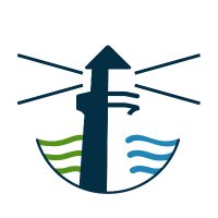 East Coast Environmental Law (@ecelaw) 's Twitter Profile