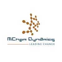 MiChem Dynamics(@MiChemDynamics) 's Twitter Profileg