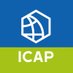 ICAP Secretariat (@ICAPSecretariat) Twitter profile photo