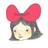 suck_me714's profile image