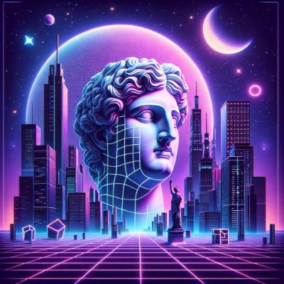 gloomypimp's profile picture. yeah