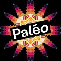 Paléo Festival Nyon(@PaleoFestival) 's Twitter Profileg