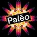 Paléo Festival Nyon (@PaleoFestival) Twitter profile photo