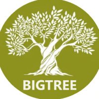 BIGTREE 🌳 Forex News Channel(@ForexBigtree) 's Twitter Profile Photo