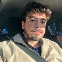 Emre (@karakosemremre) Twitter profile photo