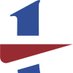 Theriaca Pharma (@theriacapharma) Twitter profile photo Theriaca Pharma (@theriacapharma) Twitter profile photo