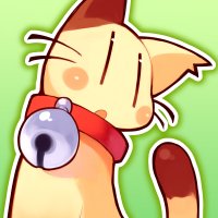 ぱっき (@vachelor7) 's Twitter Profile