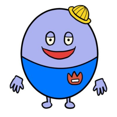 ここだけの話、3歳です。趣味はゲームプログラミングと筋トレです。 https://t.co/86RER5D2qG