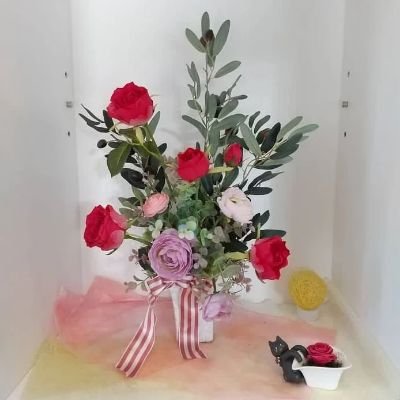 フォローバックお願いします🤗🌹🤗

いいねとリツイートはいつも同じです😚
