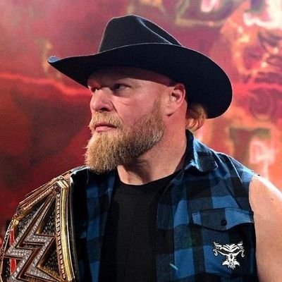 CountryLesnar Profile Picture