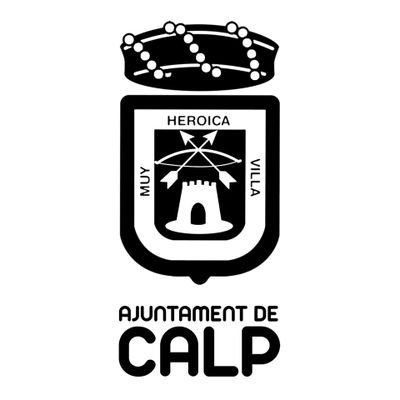 Twitter del Ayuntamiento/ Ajuntament de Calp 
📌 Telegram: https://t.co/RYJe1ysr1X…
📌 Instagram: https://t.co/5lnQyWKECK…
#Calpe
