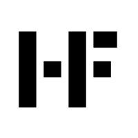 Hyperf (@hyperfland) 's Twitter Profile
