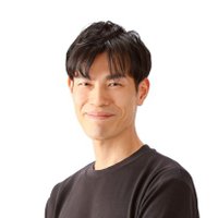 増田林太郎 | HQ (@rintaromasuda) 's Twitter Profile
