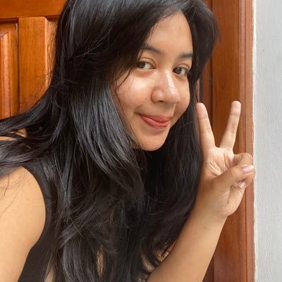 zrzaras's profile picture. 