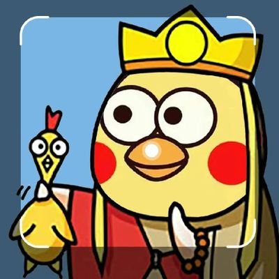 huangji93604350's profile picture. 量化数据团队，量化内容可根据等级免费尝试。  https://t.co/wpNXNdtUXD
每日更新视频多是短期为主，长期可看周末的分析。二级市场数据类博主，A类团队打造数据二级分析流，用新的办法监测实时的机构筹码和庄家的操作，比缠论等技术指标更适合小白的可视化算法数据指标。