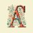 AIGCLINK avatar