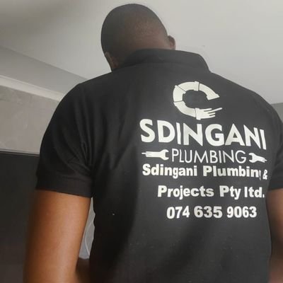 SDINGANI1's profile picture. strictly in business📞📍