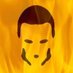 Neil Billinness (@neil908uk) Twitter profile photo Neil Billinness (@neil908uk) Twitter profile photo
