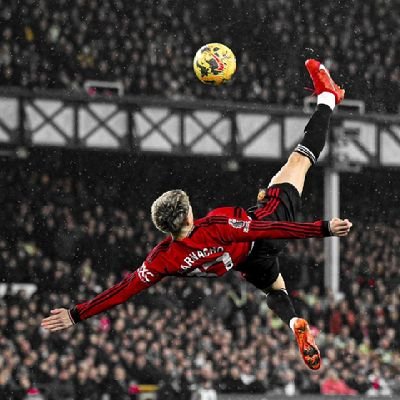 Sport & Music|@manutd❤️|@Cristiano 🐐|@Celtics|@davido|@heisrema|@kendricklamar|Too broke to be asleep 💰.