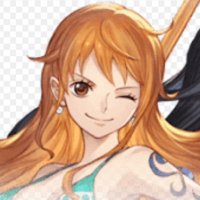 麦わら大海賊団 (@hqsq8) 's Twitter Profile Photo 麦わら大海賊団 (@hqsq8) 's Twitter Profile Photo