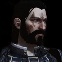 • 𝐻awke 𝑀alus (@champixn_) 's Twitter Profile