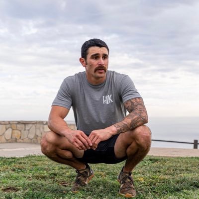 PechMatt24's profile picture. 