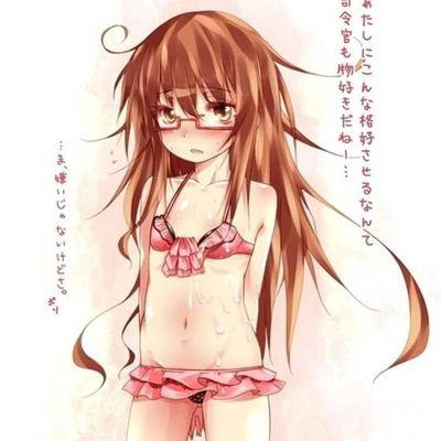 望月さんのプロフィール画像