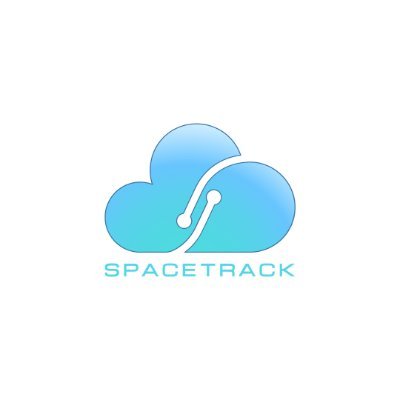 SpaceTrackIT's profile picture. Discover how our technology is the answer to your problems, and our people can help you reach beyond your own expectations.