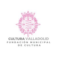 CulturaVLL(@CulturaVLL_) 's Twitter Profile Photo