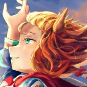 玲音さんのプロフィール画像