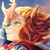 玲音 (@renechandao22) 's Twitter Profile