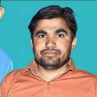 Mahipal jakhar garasani (Sachin pilot) (@jakharpilot) 's Twitter Profile