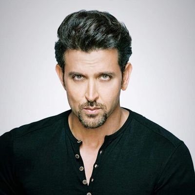 Proud Indian♥️🇮🇳, Hrithikian for life, Liverpool FC my club #YNWA.