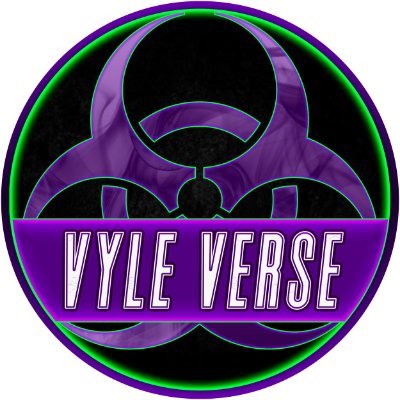 VyleVerse 🇺🇲 ‹'(◣_◢).›