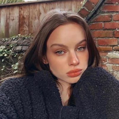 DavidSt47299490's profile picture. The hospitable comprehension activates cuff-link.