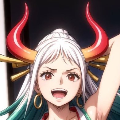wife:@FavouriteGilf @ErzaSFairyQueen @demonica_la @NoelNiihashi1 Gf : @ChiChiBulmaTowa @Bitchredhoes @An0nWasHere @DaddyArlecchino d: @Ilulu_18 @MOMMYMILKERSMIT