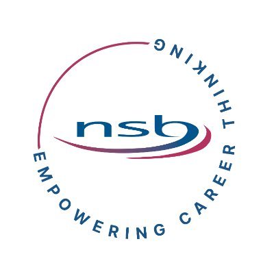 Keep up to date with the latest jobs and career advice from NSB.