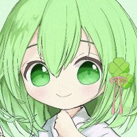 のの凛🍀(@nonorin2000) 's Twitter Profile Photo