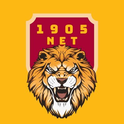 Menfaati olmayan bir Galatasaray aşığı. #WeAreGala