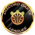 Discord Darts Leagues (@ddl_darts) Twitter profile photo Discord Darts Leagues (@ddl_darts) Twitter profile photo