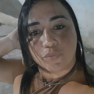 mamãe de uma princesinha linda 👸
manicure e pedicure 💅