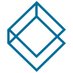 EASD Tenerife (@easd_tfe) Twitter profile photo EASD Tenerife (@easd_tfe) Twitter profile photo