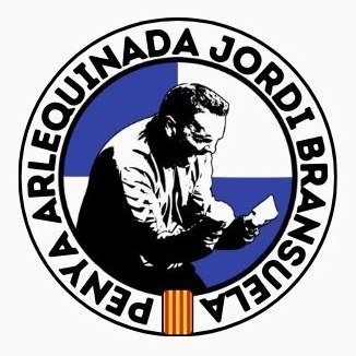 Penya oficial del Centre d'Esports Sabadell fundada el 18 d'octubre del 2023.
Contacte: penyajordibransuela@gmail.com