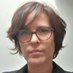 Julie Poinsot (@juliepoinsot) Twitter profile photo Julie Poinsot (@juliepoinsot) Twitter profile photo